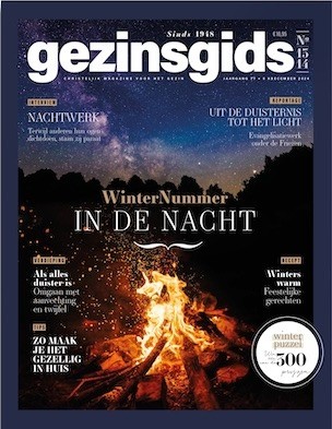 Cover 2