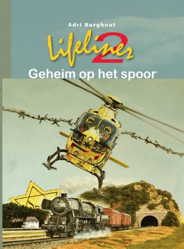 Coverlifeliner2 geheimophetspoordeel20