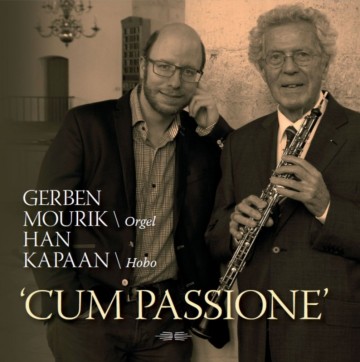 Cum passione