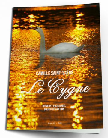 Cygne