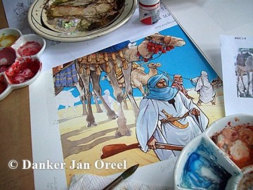 D480eacf7485e2e2df9dc6f477a1f78e1e570034