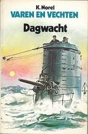 Dag 0