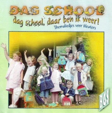 Dag school