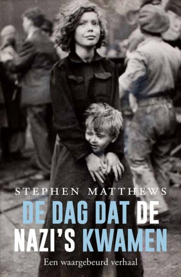 Dag1