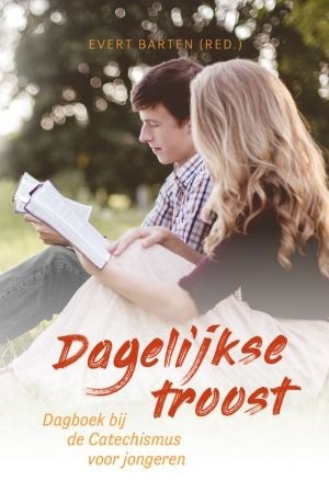 Dagelijkse troost