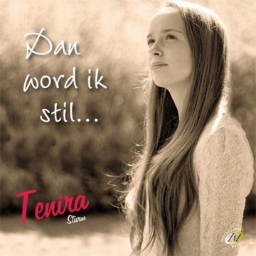 Dan word ik stil