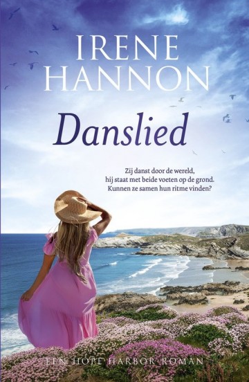 Danslied front