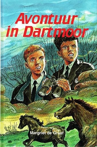 Dartmoor