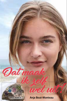 Dat maak ik zelf wel uit