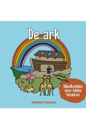 De ark