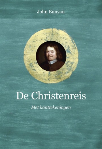 De christenreis   9789087181208