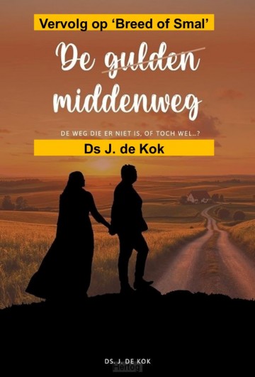 De gulden middenweg