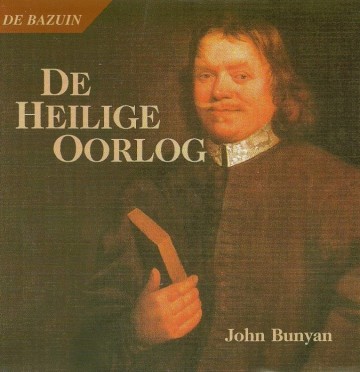De heilige oorlog 0