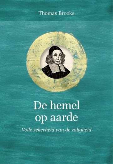 De hemel op aarde 0