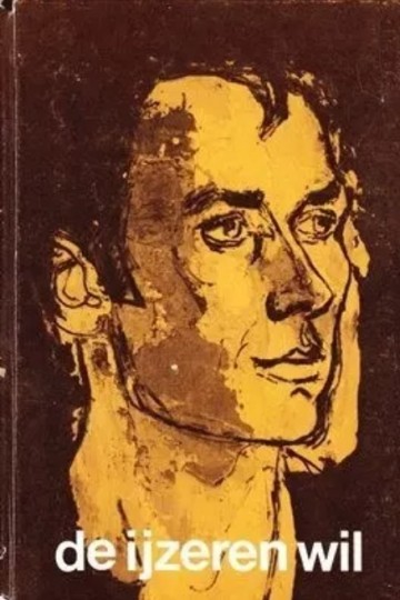 De ijzeren wil