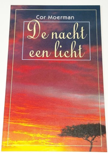 De nach