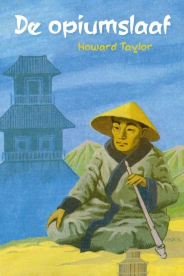 De opiumslaaf