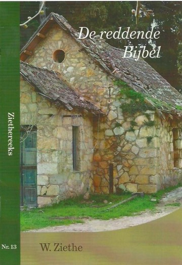 De reddende bijbel  ziethe 001