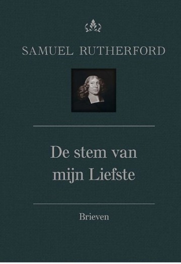 De stem van mijn liefste