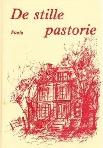 De stille pastorie