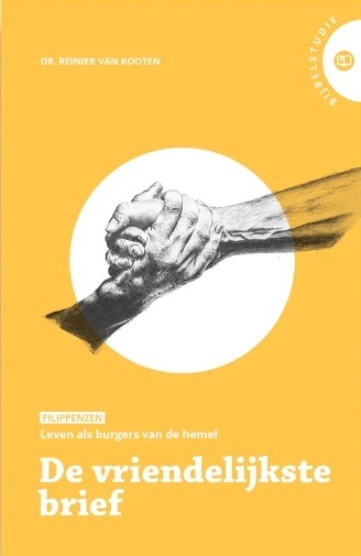 De vriendelijkste brief