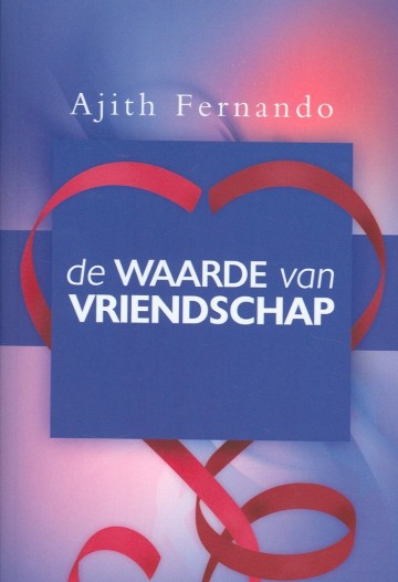 De waarde van vriendschap