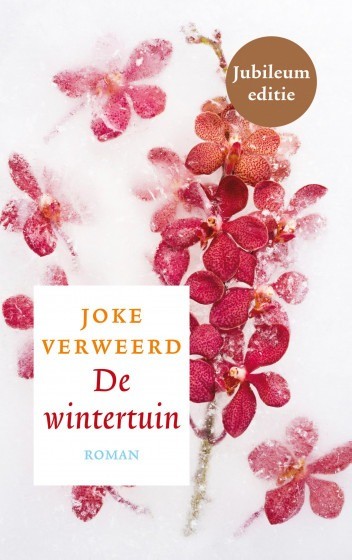 De wintertuin 0