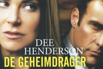 Dee henderson de geheimdrager