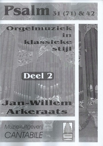 Deel 2 ps 31ea voorkant