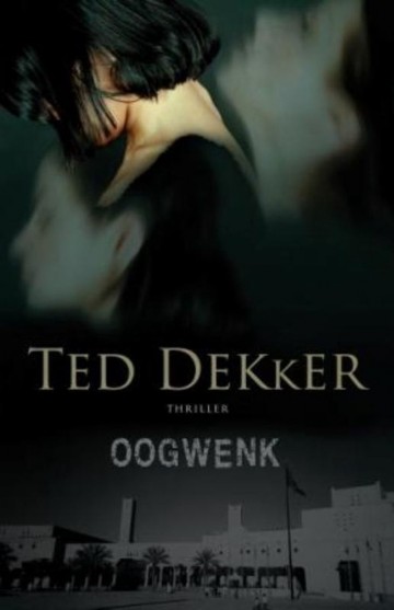 Dekker ted   oogwenk 9789043517799