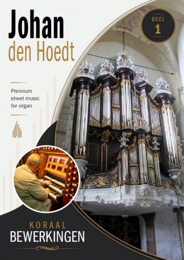 Den hoed   1 0