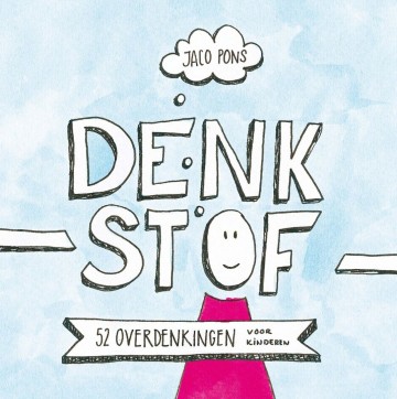 Denkstof   9789033612152