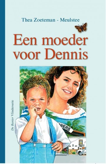 Dennis