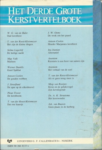 Derde1