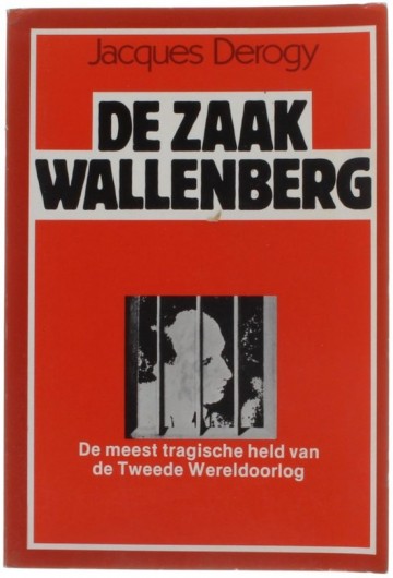 Derogy de zaak wallenberg