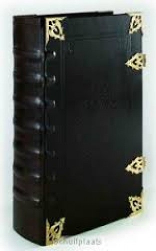 Df2fe6ff5bbdab5585d4e72911f7ad8b