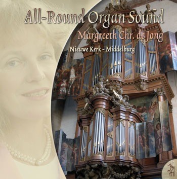 Dh8206022 jong margreeth chr de   all round organ sound dh8206022