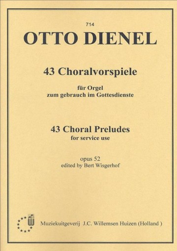 Dienel 43