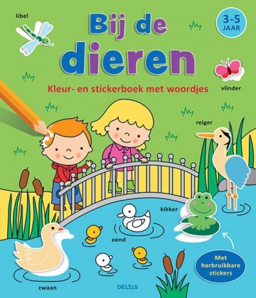 Dieren1