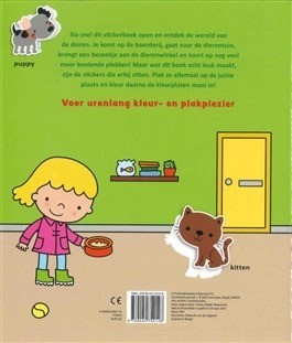 Dieren2
