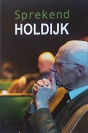 Dit boekje bestaat uit een verzameling van citaten uit de speeches in de tweede kamer van oud senator holdijk en uit artikelen en intervieuws in diverse periodieken