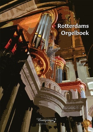 Diverseorganistenrotterdamsorgelboeknoten
