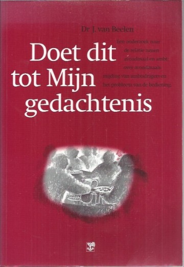 Doedit1