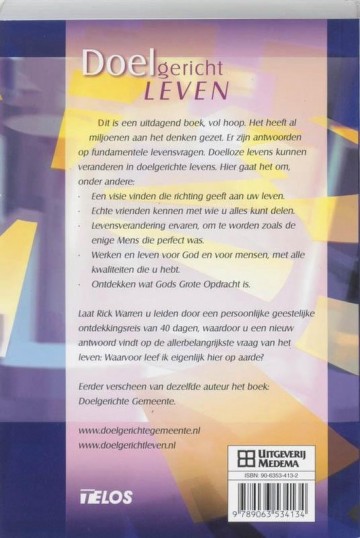Doelgericht leven back