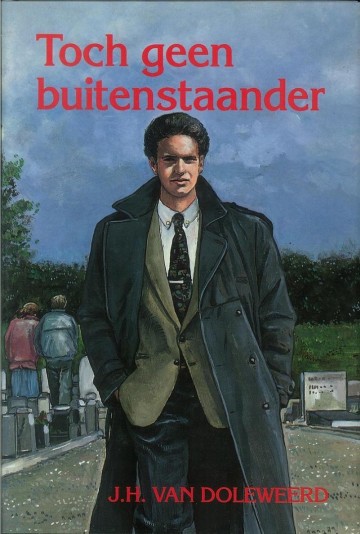 Doleweerd