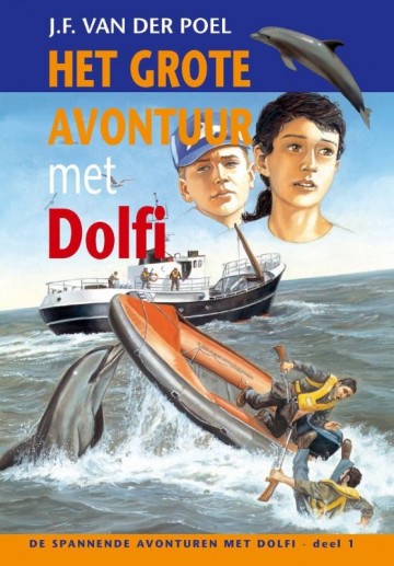 Dolfi 0