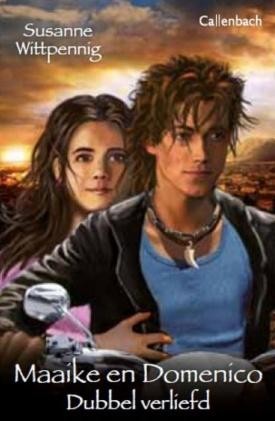 Wittpennig, Suzanne - Maaike Domenico Dubbel verliefd (7)