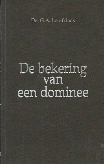 Dominee 0