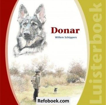 Donar