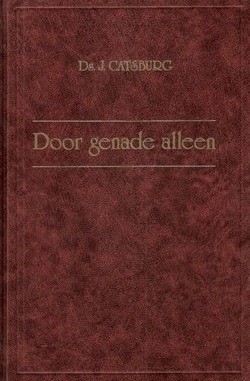 Door genade alleen 1